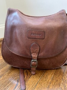 barbour bags ladies