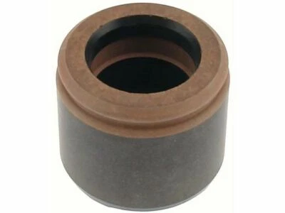 For 1982-1983 Dodge 400 Caliper Piston Front 73552XF - Image 1 of 2