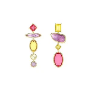 GUESS JEWELS JEWELRY Mod. JUBE05088JWYGMCT-U - Bild 1 von 1