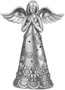 GANZ - Figurine Angel of Comfort - Picture 1 of 1