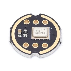 INMP441 Omnidirectional Microphone Module Low Power Digital Output Sensor Module - Picture 1 of 12