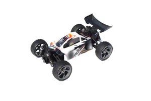 Himoto Maßstab 1:18 SPINO 4WD Elektro Off Road Buggy - Bild 1 von 7