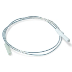 Candeletta accensione tripla corona originale ariSton indesit hotpoint C00053244 - Foto 1 di 1