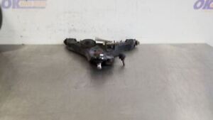 05-19 NISSAN FRONTIER OEM FRONT LCA LOWER CONTROL ARM PASSENGER RIGHT 
