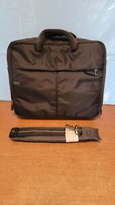 GENUINE DELL Laptop Bag Case for Latitude Inspiron XPS Notebook up 15" Screen