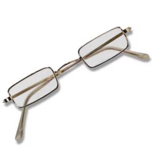 Granny Glasses - Picture 1 of 1