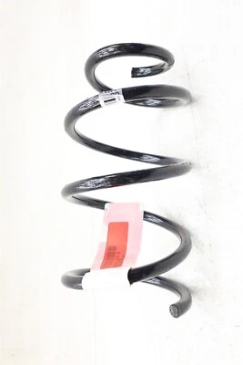 NEW OEM Ford Front Suspension Coil Spring DV6Z-5310-C Ford C-Max 2013-2018 - Imagem 1 de 4