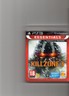 JEUX PS3 KILLZONE 3 ESSENTIALS