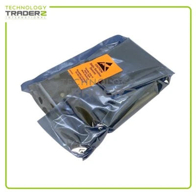 P04220-B21 HPE Gen10 + SR932i ‑ P x32 Lanes 8GB Nvme SAS 24G Manette P18875-001 - Photo 1/4