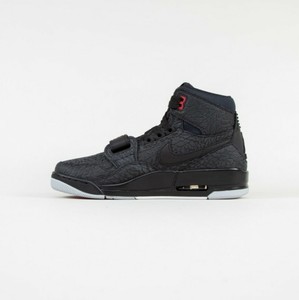 jordan legacy 312 uk