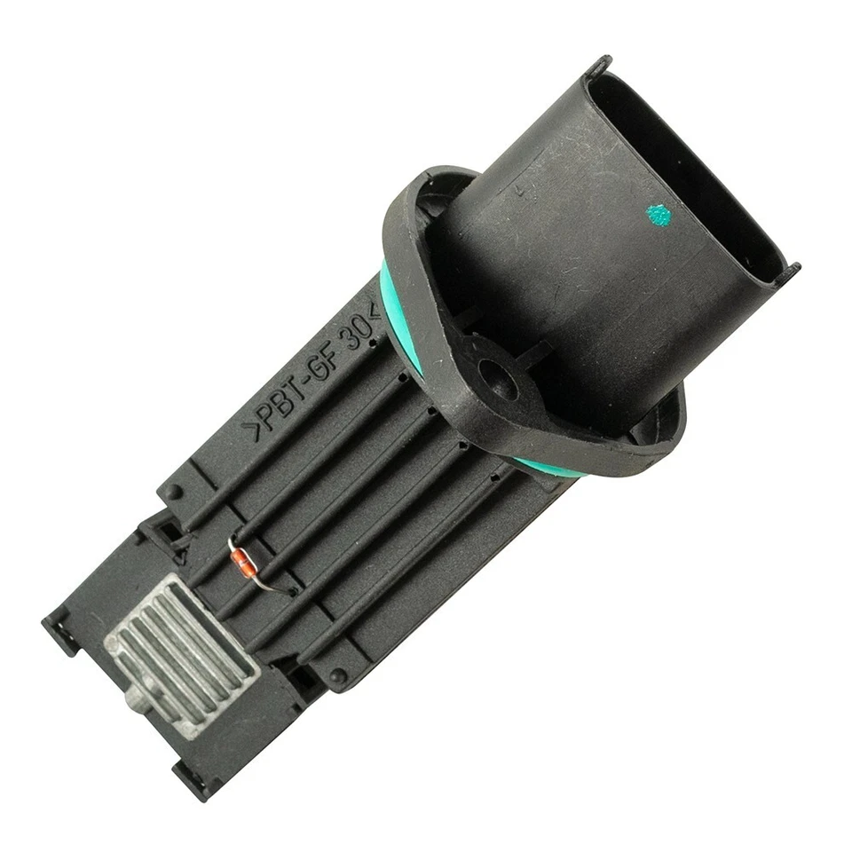 MEDIDOR MASA DE AIRE (MANIFOLD AIR FLOW SENSOR). - Imagen 1 de 1