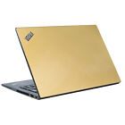 Blue Pink Lenovo X280 Fast Laptop Core I3 8gb Ram 512gb Ssd 12.5" Windows 10/11