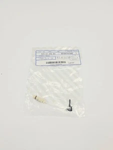 Original Mopar 05099878AA Brake Pad Sensor for Chrysler New - Picture 1 of 5