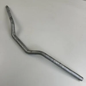 KTM Duke 200 2022 Handlebar handle bar bars 94102001000 - Picture 1 of 10