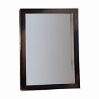 Photo Frame Wide Application Anti-wear More Thicken Multi-use  Display