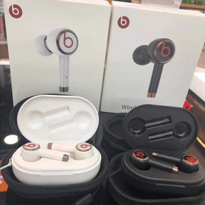 beats wireless tour3
