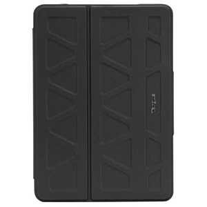 Targus Pro-Tek case for iPad 10.2p - Picture 1 of 9
