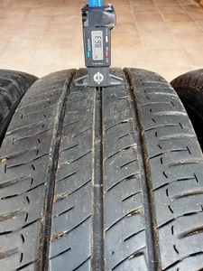 pneumatici 235/65 R16 115/113R Michelin Agilis - Foto 1 di 7