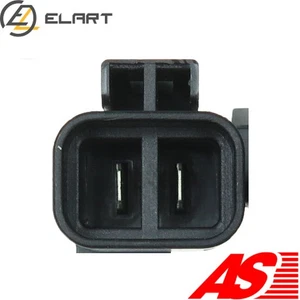 ALTERNATOR A3748S FOR MERCEDES-BENZ VITO/MIXTO/Van/Bus VIANO E-CLASS/T-Model - Picture 1 of 18