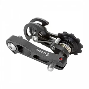 ORIGIN8 TorqLite UL Rear Chain Guide CHAIN GUIDE OR8 TORQLITE UL - Picture 1 of 1