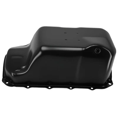 Cárter de aceite para Chevrolet Lumina 3,1 L 3,4 L 1990-1994 10131027 10151631 10151654 Foto 1 de 4