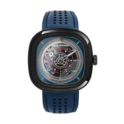 Sevenfriday T3/03 - Image 1 of 2