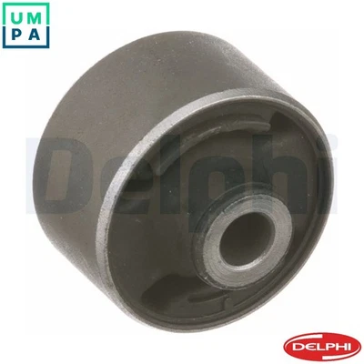 2x MOUNTING CONTROLTRAILING ARM TD5879W FOR HONDA R18A1/R18Z4/R18Z1 1.8L 4cyl - Image 1 of 4