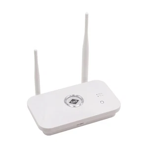 B&D BND Smart Phone Control Hub Suit B&D CADPD Tri Tran+ SMART HUB ONLY - Bild 1 von 9