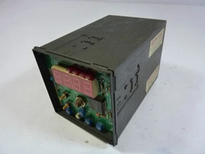 Marcland 4C400JF120R Timing Module 400DS USED - Picture 1 of 3