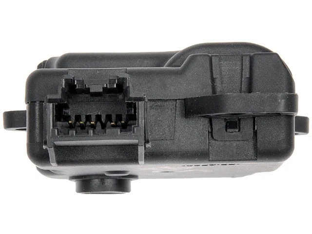 Главный воздушный клапан привод 24KPCT96 для Infiniti QX56 2008 2005 2006 2007 2009 2010 - Изображение 1 из 1