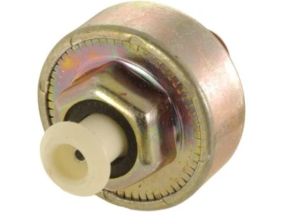 For 1990-2000 GMC C3500 Knock Sensor API 83281GTFZ 1991 1992 1993 1994 1995 1996 - Image 1 of 2