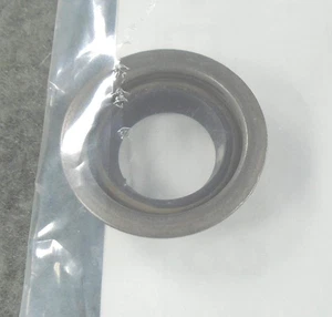 Mopar Genuine Parts TORQUE CONVERTER SEAL HUB new OEM 5222629 Ram Dodge Chrysler - Bild 1 von 3