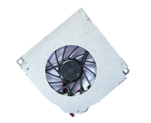 Fujitsu Lifebook C2220 C 2220 S7000 S 7000 serie ventilador radiador ventilador NUEVO - Imagen 1 de 1