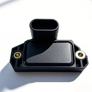 Ignition Control Module For 1996-2000 CHEVROLET PICKUP C/K1500 2500 3500 5.7L - Picture 1 of 6