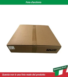 B132-6771 Ricoh Aficio MP C6000 Assemblaggio di Trasporto - Afbeelding 1 van 4