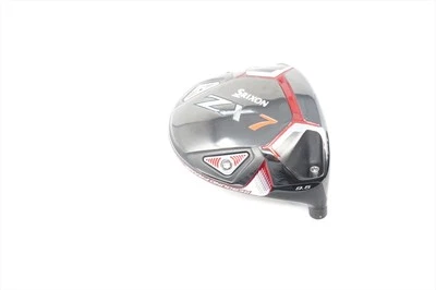 Srixon Zx7 9.5*  Driver Club Head Only 058043 - Image 1 of 4