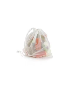 Tescoma Presto 2 sacchetti di rete - Imagen 1 de 1
