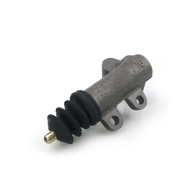 Fit Toyota Corona Carina E Sedan AT190 AT191 AT192 1.6 L Clutch Release Cylinder - Image 1 of 4