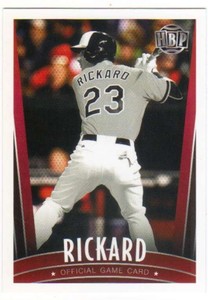 2017 Honus Bonus Fantasy Baseball Cards Pick From List 1-250