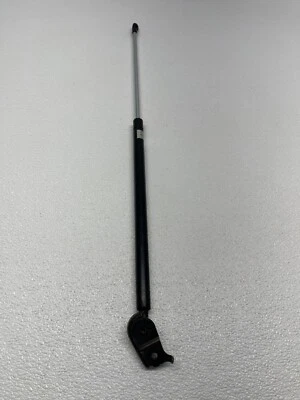 2008 LEXUS RX400H REAR POWER TAILGATE LIFT SUPPORT RIGHT/LEFT OEM - Image 1 of 4