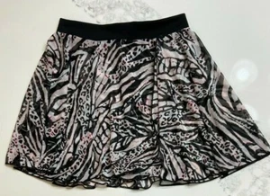 MotionWear Dance Ballet Skirt - Size Large / 12-14 - EUC - Picture 1 of 14