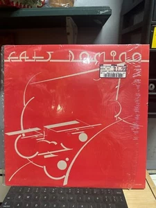 Fats Domino VG+ double vinyl lp. LWB9958 - Picture 1 of 3