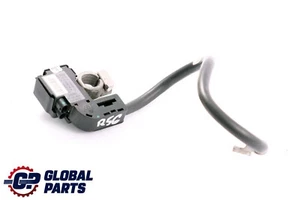 Mini Cooper E60 E70 E93 R55 R56 R60 IBS Negative Battery Lead - Picture 1 of 12