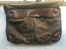 COUNTRY ROAD GARMENT BAG length 95cm approx
