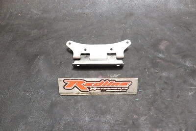 Kawasaki Jet Ski 750 STX JT750 1998 tapa bisagra 23062-3707 Foto 1 de 4