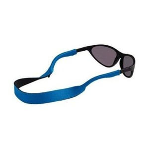 CROAKIES NEO CLASSIC-Cordones/Sujeta gafas neopreno-deportivos-Envío a España-EU