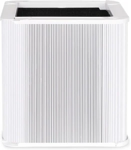 For Blue Pure Air Filter 211+ Replacement Carbon Filter for Blueair Air Purifier - Picture 1 of 9