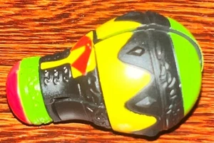 Transformers Botbots - Picture 1 of 1