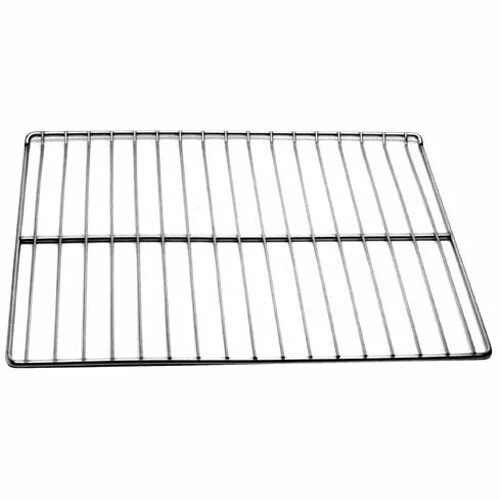 GARLAND OVEN RACK - 20 X 26 -  2117000 -  FINAL PRICE - - Image 1 of 1