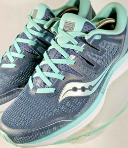 saucony sneakers womens